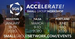 Find cheap or luxury self catering accommodation. 4 Tips To Make Holiday Small Group Meetings Meaningful Small Group Network