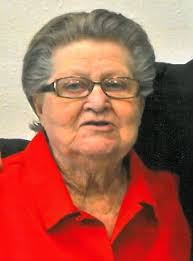 Ruth Winner Obituary