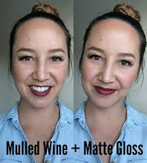 Mulled wine for warmth during polar vortex