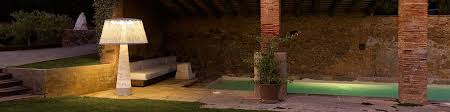 Outdoor lighting uk astral design 1st solution contractors ltd gardendezign ltd outdoor options ltd arc electrical simpsons lighting and electrical installations limited. Quality Outdoor Lights Designed And Made 100 In Italy