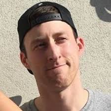 Patrick McAuliffe's Profile