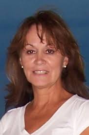 Frieda (Trapp) Gascho Obituary August 27, 2022