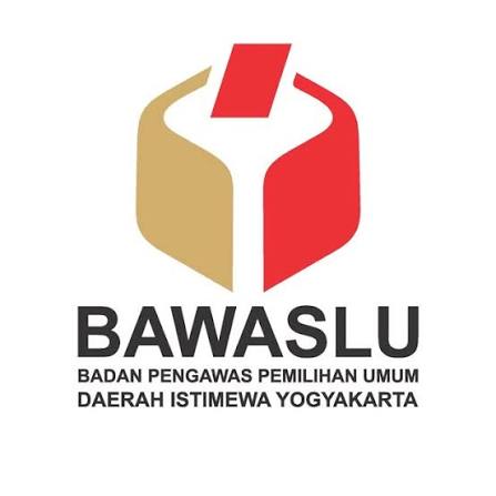 Bawaslu Daerah Istimewa Yogyakarta (@bawaslu_diy) • Instagram photos and videos