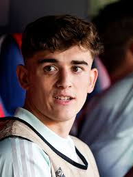 Fito Paez HD wallpaper