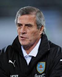 Ricardo Silvera (@ricasima)