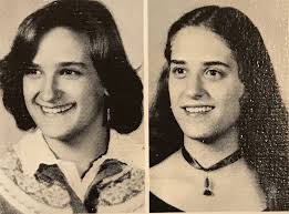 Dr. Spock's Last Babies