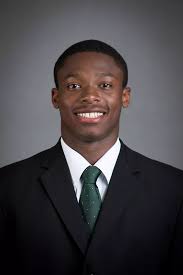 Michigan State University Athletics