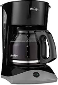 How do coffee pod machines work? Coffee Machines Amazon Com