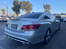 Image result for Diamond Silver 2016 E