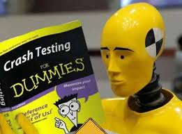 Testing Firebase current user. Introduction