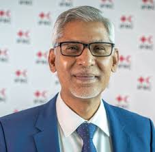 LAW AND PUBLIC HEALTH EMERGENCY PREPAREDNESS AND RESPONSE