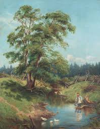 Art Canada Institute