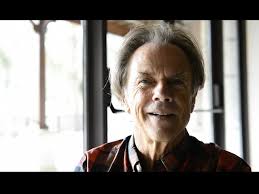 David Carson- End of Print