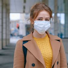 « pass sanitaire rejeté à l assemblée ». Covid 19 Le Conseil Scientifique Approuve Le Pass Sanitaire Comment Fonctionnera T Il Femme Actuelle Le Mag