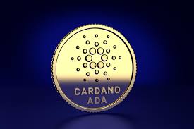 Курс криптовалюты ada usd | cardano доллар сша. Cardano Kurs Prognose Ada Usd Halt 1 Dollar Marke Und Steigt 8 Prozent Kryptoszene De