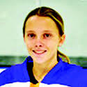 Maine Girls HS Hockey