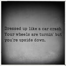 U2 Lyrics Love This Verse Perfectly Describes Life Most Days U2 Lyrics Stay Lyrics U2 Quotes