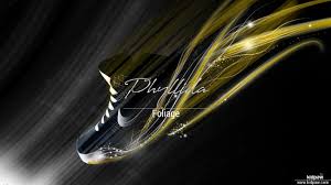 Learn how to pronounce foliage in english with the correct pronunciation approved by native linguists. Phyllida Name Pronunciation In 20 Different Languages