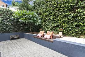 Lucky for you, an optional bungee type hold down bar can be included on many of our outdoor shades. Patio Wind Block Ideas Screens Shades Deflectors Designing Idea