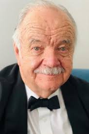 Phillip Irwin Cooper