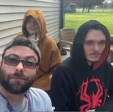 📍2234 Chili Ave, Rochester NY Now offering DETAILING! Look at that seat  cleaning 🤤 Express and Complete ⭐️Five Star⭐️ Detail available! Click  'learn more' to see all options and pricing! Five Star