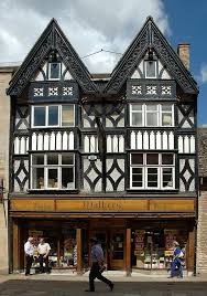Pin On Independent Bookshops On Hive