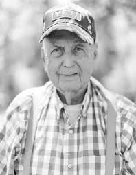 Music Funeral Services