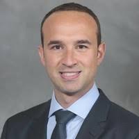 70+ "Solomon Jr." profiles