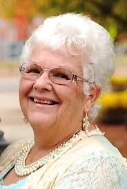 Obituary information for Patricia J. Pat Combs