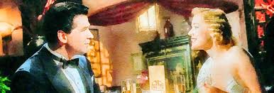 Image result for White 1994 Shadow