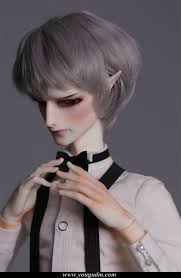 Dream Valley] 2019 Halloween Event