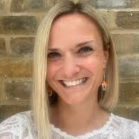 Frederick Sadler's Instagram, Twitter & Facebook