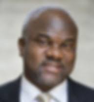 BCT Partners CEO And Leadership: Executives and Demographics