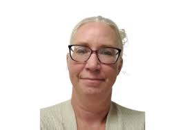 Interview with Rick Wesselink from Kiwa Nederland B.V.