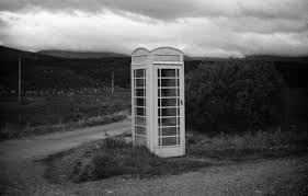 We did not find results for: In The Middle Of Nowhere Foto Bild Schottland Bilder Auf Fotocommunity