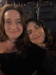 And that's what you missed