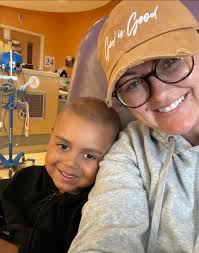 Thanks for all your support mga Lodi Let's support each other 🫰💚  #followerseveryonehighlights #followers #picturepost