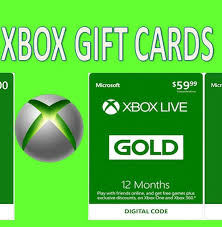 The only thing you have to do is to choose your gift card value and wait for the generator to find unused gift card on xbox server. Home Freexboxgiftcard