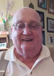 Alexander Funeral Service