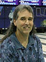 Four new leaders emerge at USBC Open Championships