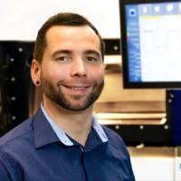 30+ "Daniel Scheller" profiles