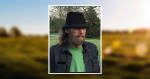 Elvin Dyer, Jr. Obituary July 2, 2024