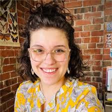 I am so thrilled to announce that I am officially working with the  International Rescue Committee in Des Moines Iowa! I will be an Education  Specialist working with refugees and their families