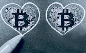 Bitcoin is an interesting asset. Bitcoin Btc Is Disproportionately Favored By North American Investors As The Preferred Digital Asset Investment Report