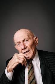 Robin-Rowland-Michael-Clement