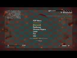 Call of duty modern warfare 2 {live} project nightmare. Cod Ghost Mod Menu Usb Xbox 360