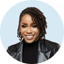 2025 Canada Celebration of Generosity — Generous Giving