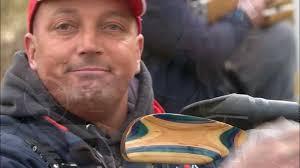 BFTA Inter Regionals 2022