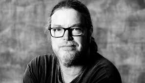 Hils på vores medarbejdere hos FOF København og Nordsjælland