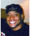 Zamel Bryant Obituary (2011)